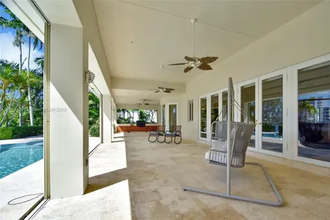 74 Bal Bay Drive Bal Harbour FL 33154