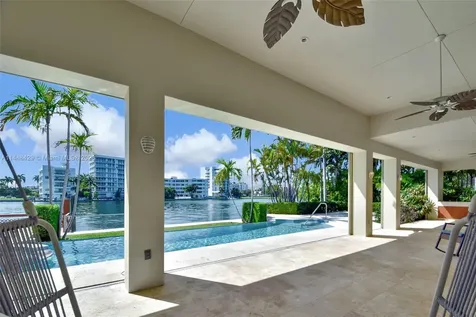 74 Bal Bay Drive Bal Harbour FL 33154