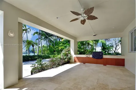74 Bal Bay Drive Bal Harbour FL 33154