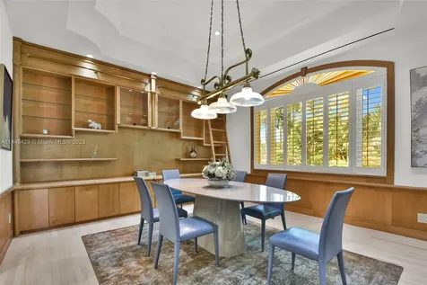 74 Bal Bay Drive Bal Harbour FL 33154