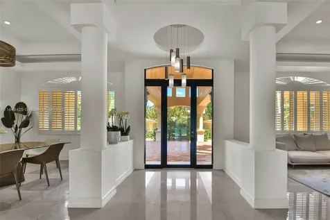74 Bal Bay Drive Bal Harbour FL 33154