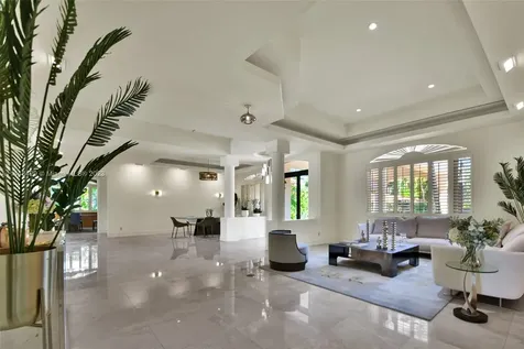 74 Bal Bay Drive Bal Harbour FL 33154