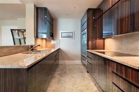 50 S Pointe Drive Miami Beach FL 33139