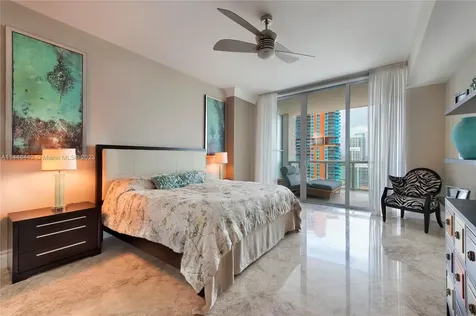 50 S Pointe Drive Miami Beach FL 33139