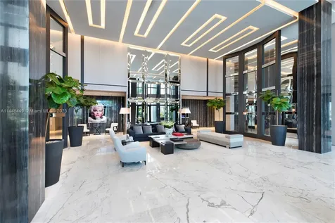 50 S Pointe Drive Miami Beach FL 33139