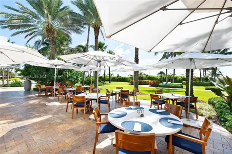 50 S Pointe Drive Miami Beach FL 33139