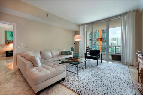 50 S Pointe Drive Miami Beach FL 33139