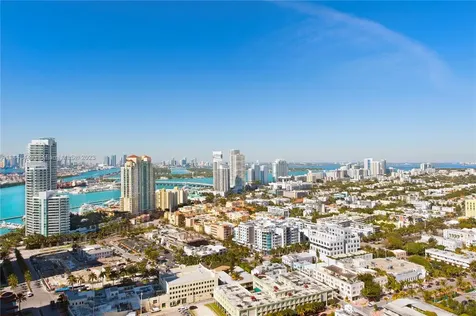50 S Pointe Drive Miami Beach FL 33139