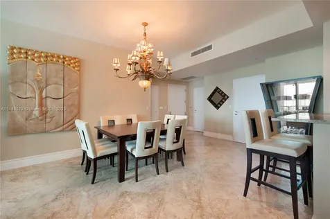 50 S Pointe Drive Miami Beach FL 33139