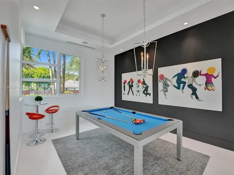 2540 SE 7th Drive Pompano Beach FL 33062