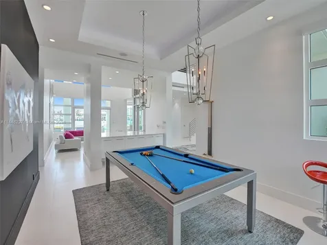 2540 SE 7th Drive Pompano Beach FL 33062