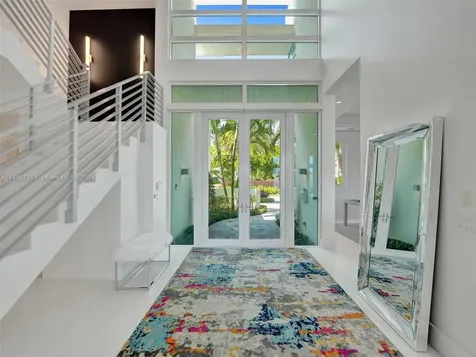 2540 SE 7th Drive Pompano Beach FL 33062