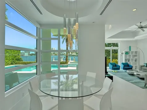 2540 SE 7th Drive Pompano Beach FL 33062