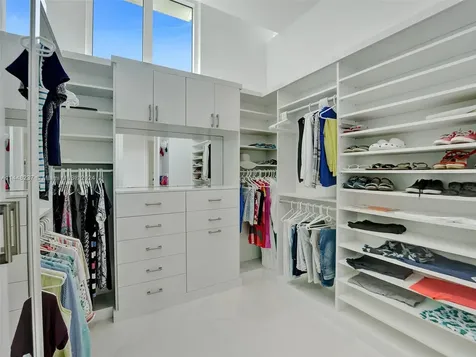 2540 SE 7th Drive Pompano Beach FL 33062