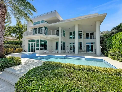 2540 SE 7th Drive Pompano Beach FL 33062