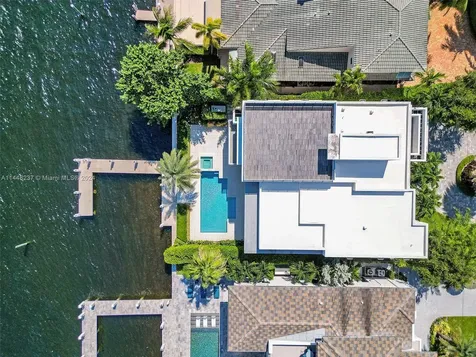 2540 SE 7th Drive Pompano Beach FL 33062