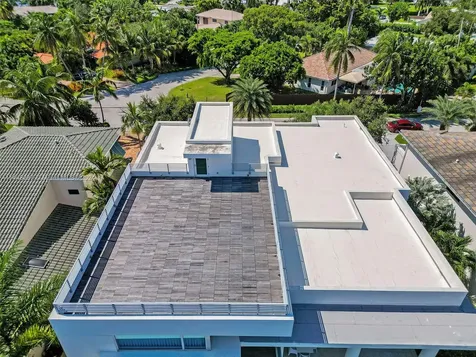 2540 SE 7th Drive Pompano Beach FL 33062