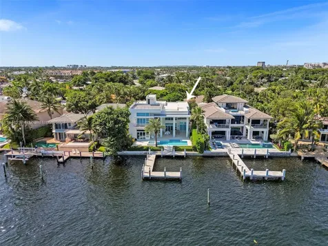 2540 SE 7th Drive Pompano Beach FL 33062
