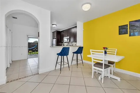 17006 SW 138th Court Miami FL 33177