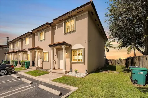 17006 SW 138th Court Miami FL 33177