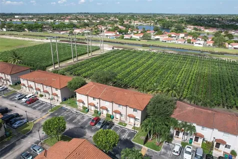 17006 SW 138th Court Miami FL 33177