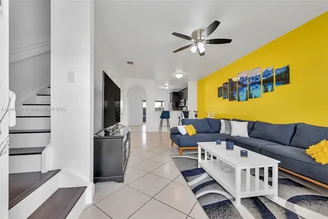 17006 SW 138th Court Miami FL 33177