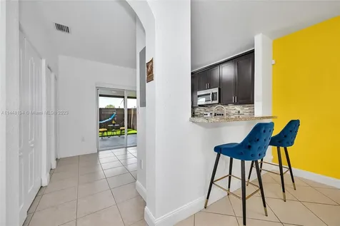 17006 SW 138th Court Miami FL 33177