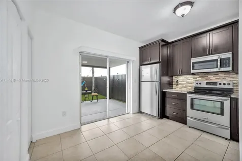 17006 SW 138th Court Miami FL 33177