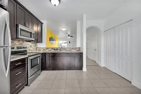 17006 SW 138th Court Miami FL 33177