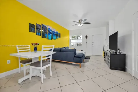 17006 SW 138th Court Miami FL 33177