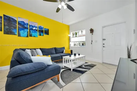 17006 SW 138th Court Miami FL 33177