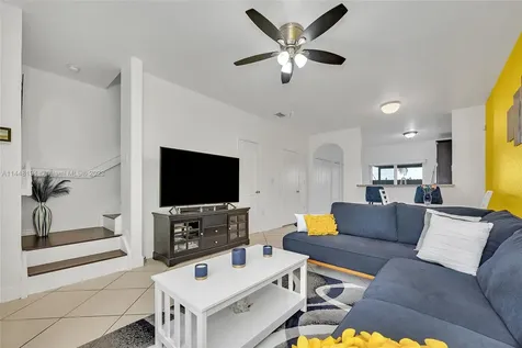 17006 SW 138th Court Miami FL 33177