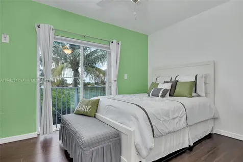 17006 SW 138th Court Miami FL 33177
