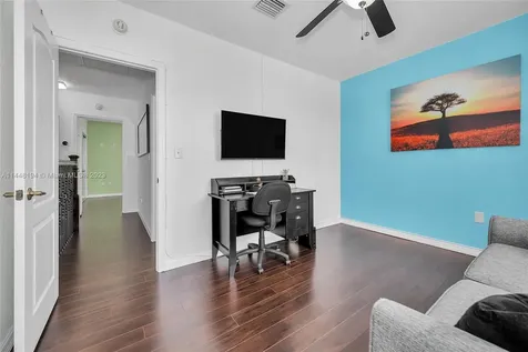17006 SW 138th Court Miami FL 33177