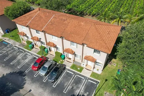 17006 SW 138th Court Miami FL 33177