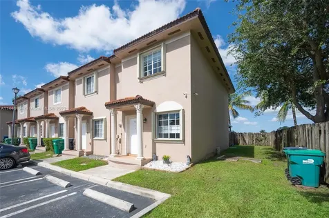 17006 SW 138th Court Miami FL 33177