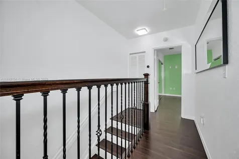17006 SW 138th Court Miami FL 33177