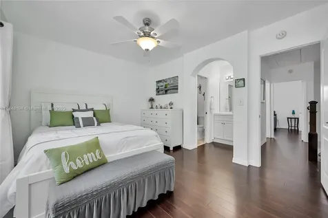 17006 SW 138th Court Miami FL 33177