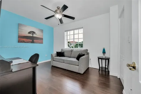 17006 SW 138th Court Miami FL 33177
