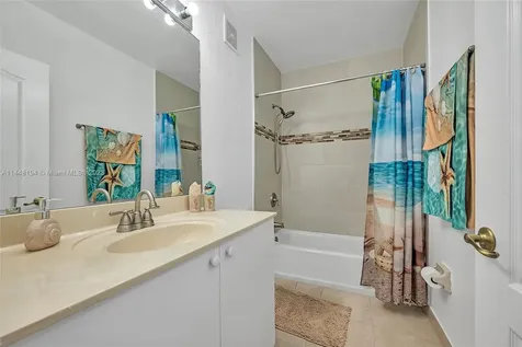 17006 SW 138th Court Miami FL 33177