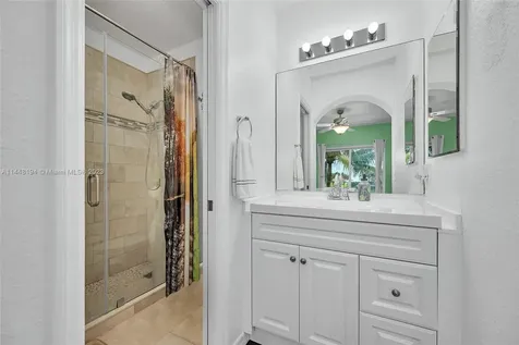 17006 SW 138th Court Miami FL 33177