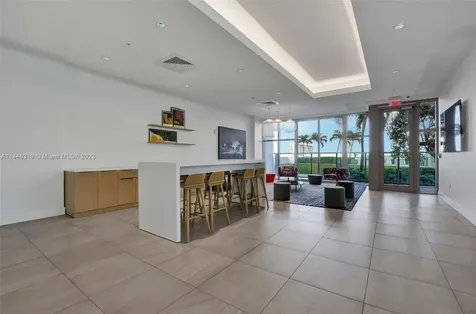 3301 NE 1st Avenue Miami FL 33137