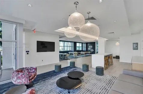 3301 NE 1st Avenue Miami FL 33137
