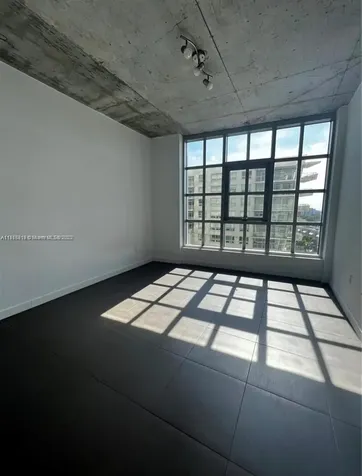 3301 NE 1st Avenue Miami FL 33137