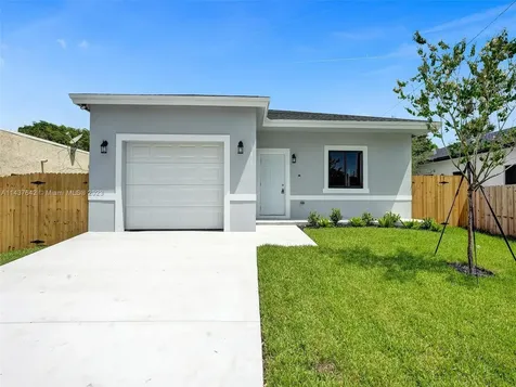 171 SW 3rd Street Deerfield Beach FL 33441