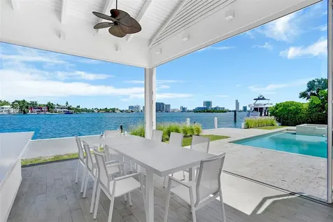 205 N Hibiscus Drive Miami Beach FL 33139