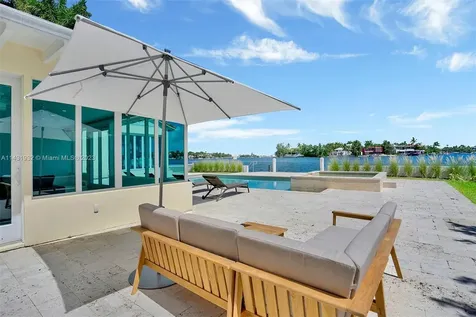 205 N Hibiscus Drive Miami Beach FL 33139