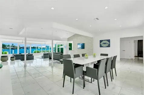 205 N Hibiscus Drive Miami Beach FL 33139