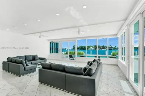 205 N Hibiscus Drive Miami Beach FL 33139
