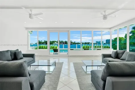 205 N Hibiscus Drive Miami Beach FL 33139